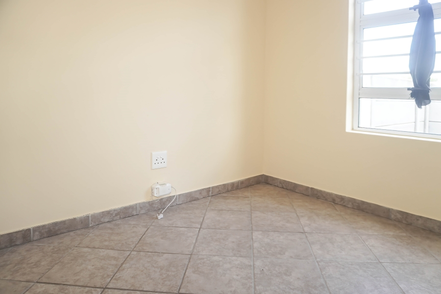 2 Bedroom Property for Sale in Sunset Glen Western Cape